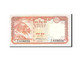 Billet, Népal, 20 Rupees, 2002, Undated, KM:47, NEUF - Nepal
