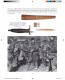 Delcampe - FRENCH MILITARY KNIVES AND BAYONETS - Blankwaffen