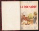 Jules Mary - La Pocharde ( Tomes I & II ) - Éditions Jules Tallandier - ( 1948 ) . - Other & Unclassified