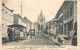 BONSECOURS-PERUWELZ - Grande Rue (montée). - Autres & Non Classés