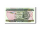 Billet, Îles Salomon, 2 Dollars, 2001, Undated, KM:23, NEUF - Salomons