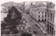 RP: Street View, Guayaquil, Ecuador, 1930-40s - Ecuador