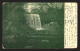 MINNEHAHA FALLS MINN Vintage Original Ca1900 POSTCARD CPA AK (W4_2708) - Altri & Non Classificati