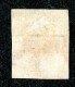 10080  Switzerland 1858-62 Zumstein #25G  (o)  Michel #16 IIBym - Gebraucht