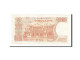 Billet, Belgique, 50 Francs, 1964-1966, 1966-05-16, KM:139, TB+ - 50 Francs