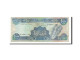 Billet, Lebanon, 1000 Livres, 1988, 1988, KM:69a, TB - Libanon