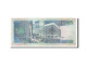 Billet, Lebanon, 1000 Livres, 1988, 1988, KM:69a, TB - Liban