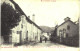 Carte Postale Ancienne De PLAINFAING - Plainfaing