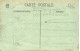 Carte Postale Ancienne De PLAINFAING - Plainfaing