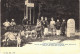 Carte Postale Ancienne De PLAINFAING - Plainfaing