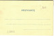 Carte Postale Ancienne De PLAINFAING - Plainfaing