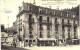 Carte Postale Ancienne De PLAINFAING - Plainfaing
