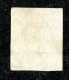 10108  Switzerland 1855 Zumstein #23C (o)  Michel #14 IIAyo - Used Stamps