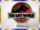 The Lost World, Le Monde Perdu Jurassic Park ... 7 Fèves... Ref AFF : 27-1998...  ( Pan 0016) - Tekenfilms