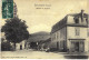 Carte Postale Ancienne De PLAINFAING - Plainfaing