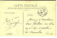 Carte Postale Ancienne De PLAINFAING - Plainfaing