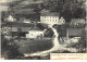 Carte Postale Ancienne De PLAINFAING - Plainfaing