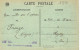 Carte Postale Ancienne De PLAINFAING - Plainfaing