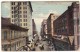 Petticoat Lane, Kansas City, MO, 1909 Used Postcard [17011] - Kansas City – Missouri