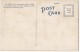 The Office Of The Hermitage, Nashville, Tennessee, Unused Linen Postcard [17019] - Nashville
