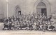 GROUPE CATHOLIQUE DES ENFANTS. COURS 1910 (dil192) - Cours-la-Ville
