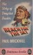 Roman Anglais:    REACH FOR THE SKY.      Paul BRICKHILL.   1957. - Andere & Zonder Classificatie