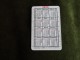 Calendrier De Poche - Pocket Calendar - Coca-Cola 1990 - Calendarios