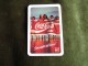 Calendrier De Poche - Pocket Calendar - Coca-Cola 1993 - Kalender