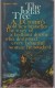 Roman En Anglais:   THE JUDAS TREE.    A J CRONIN'S.   1963. - Otros & Sin Clasificación