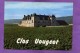 21 CLOS VOUGEOT - Other & Unclassified