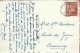 Pironchamps - Souvenir De ... - Carte Postale 5 Vues - 1949  ( Voir Verso ) - Farciennes