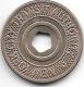 New York City Transit Token - Andere & Zonder Classificatie