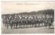 RAMBOUILLET - 12e Régiment De Cuirassiers 4e Escouade 2e Peloton - Aubry - 1907 - Régiments