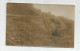 G-I-E , Agriculture , Attelage , Carte Photo , 2 Scans , Vierge , Cheval - Equipaggiamenti