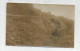 G-I-E , Agriculture , Attelage , Carte Photo , 2 Scans , Vierge , Cheval - Wagengespanne