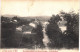 Carte Postale Ancienne De PROVENCHERES Sur FAVE - Provencheres Sur Fave