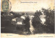 Carte Postale Ancienne De PROVENCHERES Sur FAVE - Provencheres Sur Fave