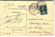 Carte Postale Ancienne De PROVENCHERES Sur FAVE - Provencheres Sur Fave