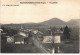 Carte Postale Ancienne De PROVENCHERES Sur FAVE - Provencheres Sur Fave