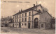 Carte Postale Ancienne De PROVENCHERES Sur FAVE - Provencheres Sur Fave