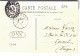 Carte Postale Ancienne De PROVENCHERES Sur FAVE - Provencheres Sur Fave