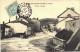 Carte Postale Ancienne De PROVENCHERES Sur FAVE - Provencheres Sur Fave