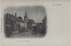 Carte Postale Ancienne De PROVENCHERES Sur FAVE - Provencheres Sur Fave