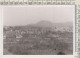 ROMA ARICCIA PANORAMA PONTE FOTOGRAFICA 1967  TG - Altri & Non Classificati