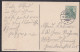 GERMANY ,JOCKETA  , OLD POSTCARD - Poehl