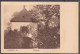 GERMANY , PULSNITZ   , OLD POSTCARD - Pulsnitz