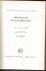 Medaillen Und Plaketten. Max Bernhart. 1966. 245 Pages - Livres & Logiciels