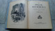 Le Pirate Mystérieux Traduit De L´anglais Par Harold Maison Mame Tours 1931 Jeunesse - 1901-1940