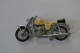 Miniatura Motocicletta - Altri & Non Classificati