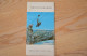 Czechoslovakia Tatry A Tourist Guide  Vintage - Idiomas Eslavos